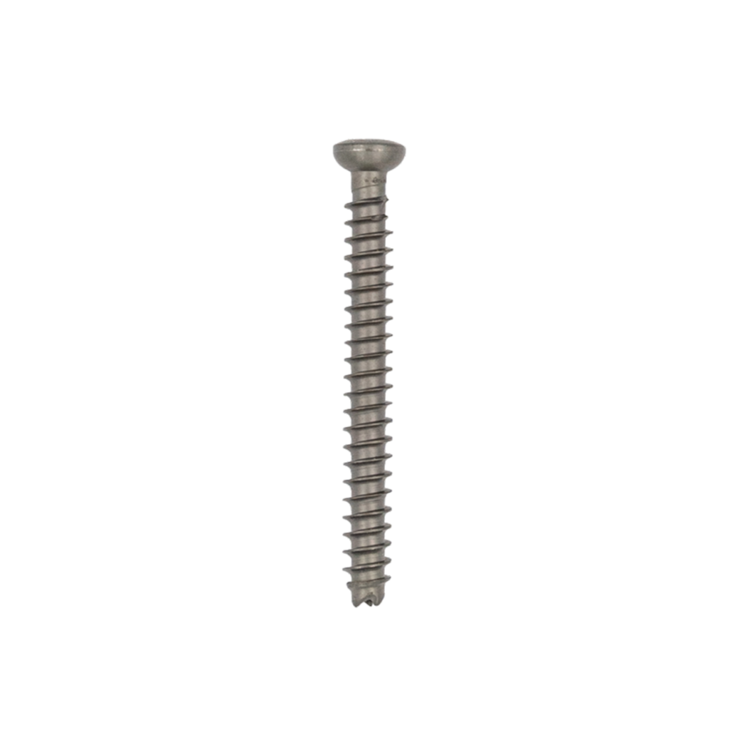 Orthopedic Trauma Implants Manufacturer In India Zealmax Ortho