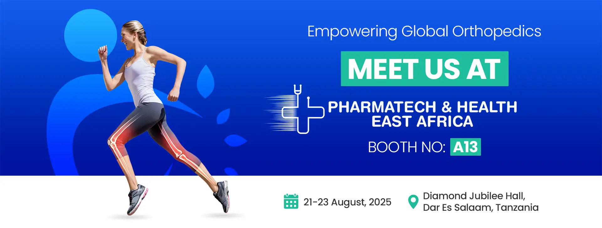 pharmatech
