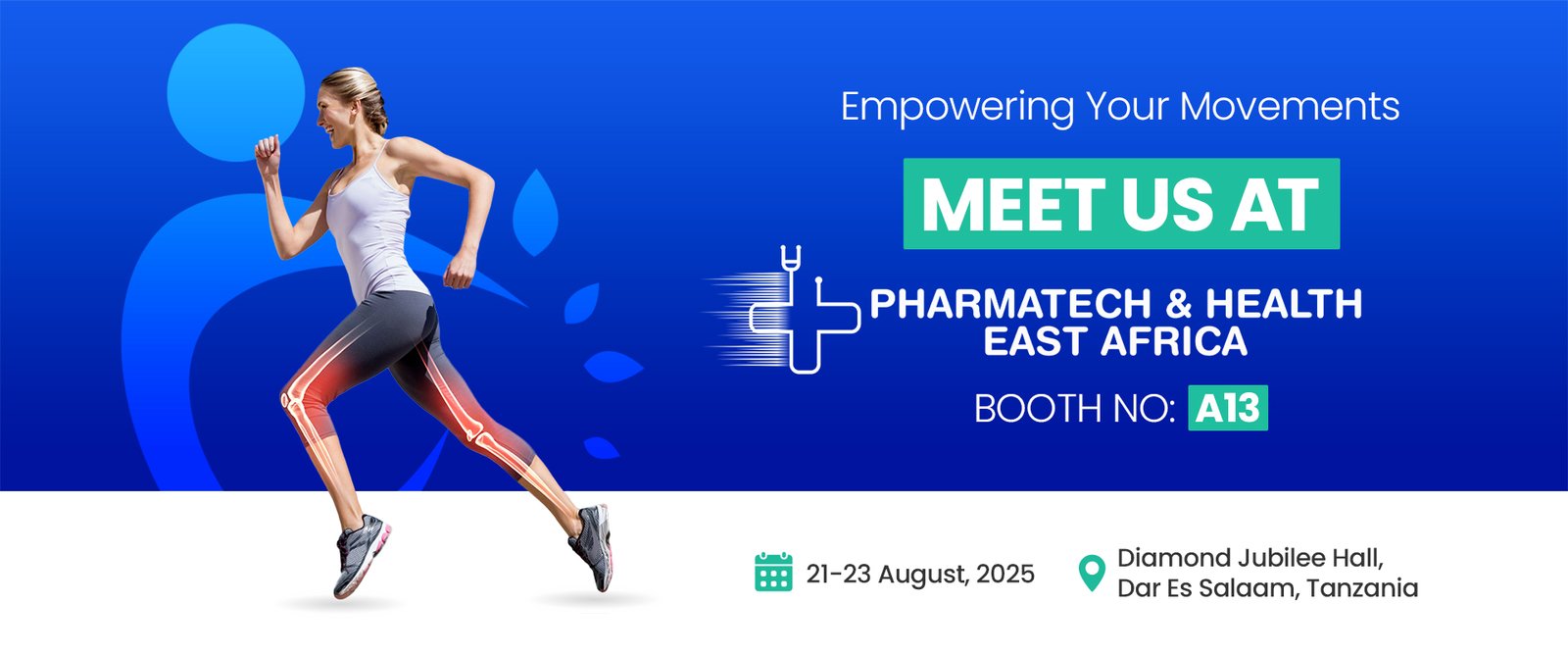 Tanzania_Expo_Banner1