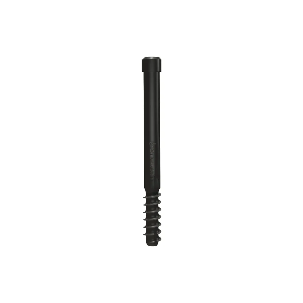 6.4mm Interlocking PFN Leg Screw