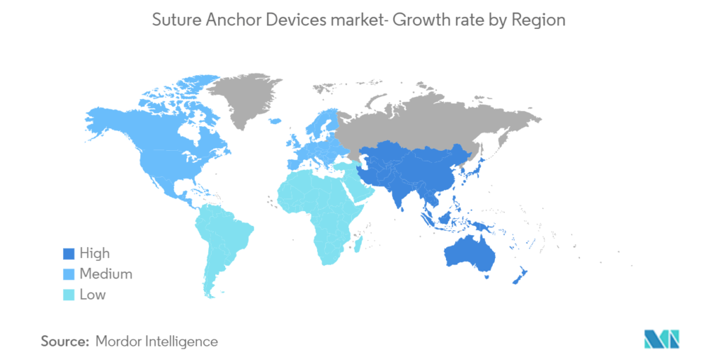global suture-anchor devices market_Suture