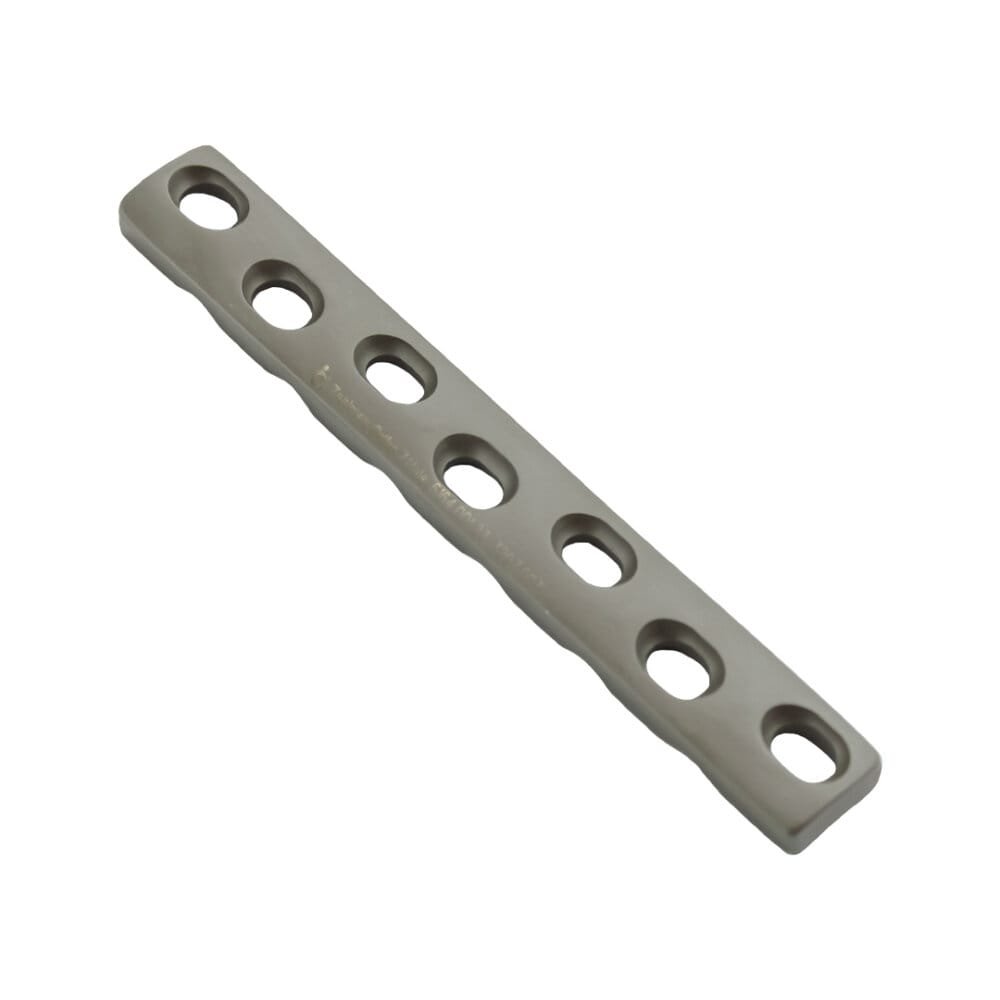 4.5mm Broad LC-DCP