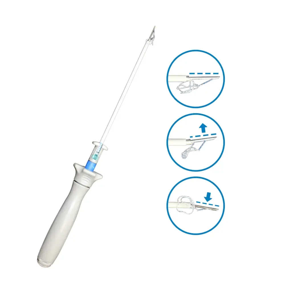 Meniscus Suture Anchor
