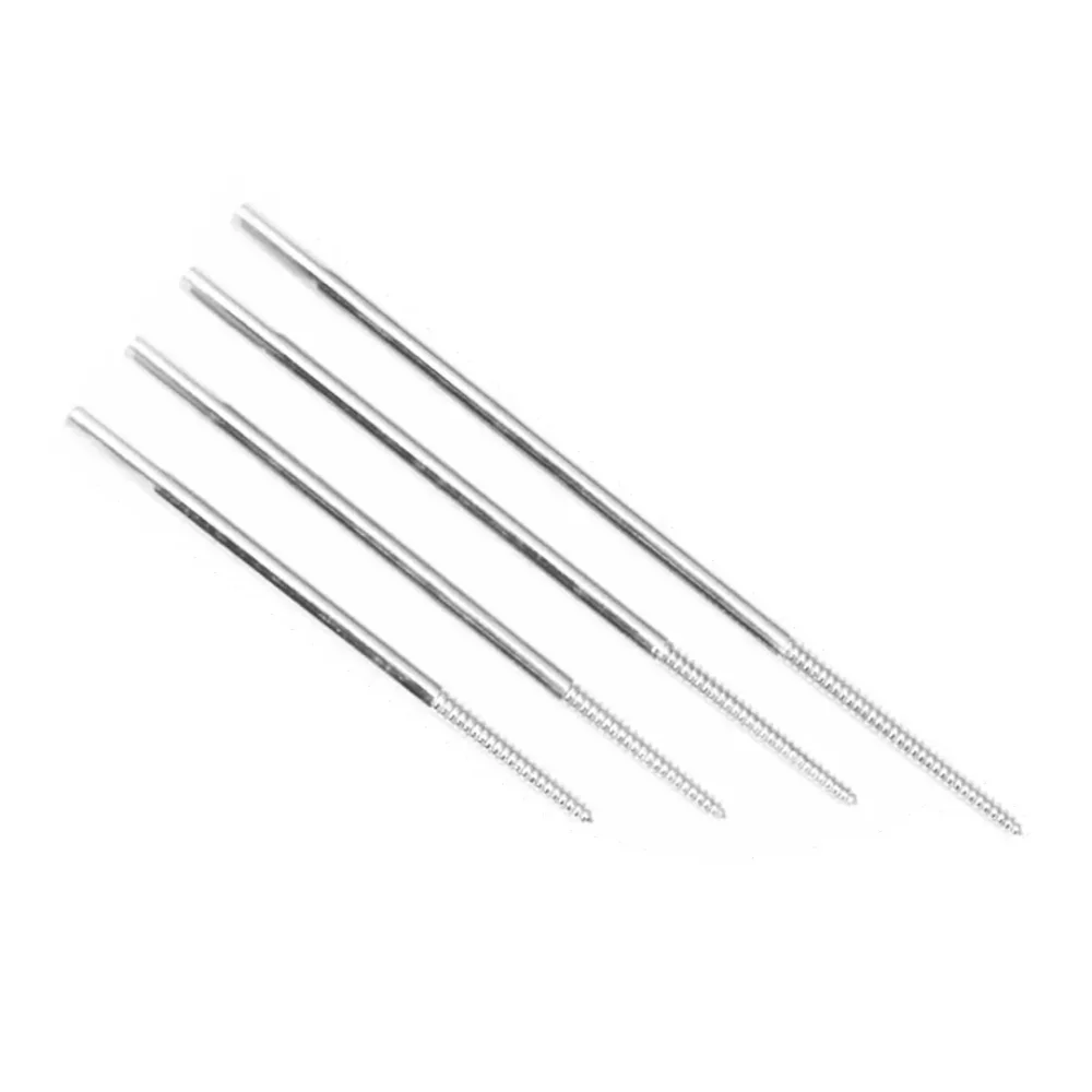 Pins